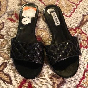 Steve Madden Sandals